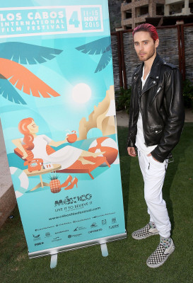 photo 27 in Jared Leto gallery [id1267051] 2021-09-03 00:00:00