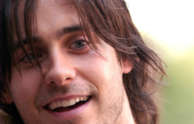 Jared Leto pic #121329