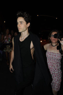 Jared Leto pic #566854