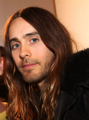 photo 9 in Jared gallery [id1276250] 2021-10-21 00:00:00