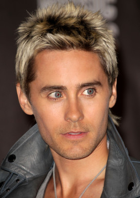 Jared Leto pic #1235246