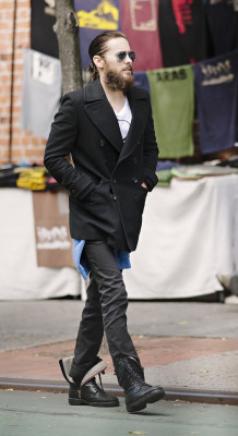 photo 28 in Jared Leto gallery [id1277423] 2021-10-29 00:00:00