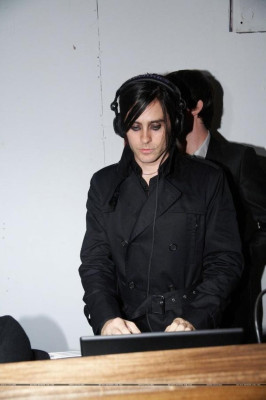 Jared Leto pic #154089