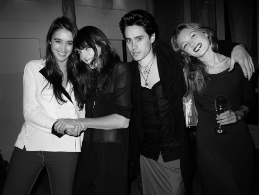Jared Leto pic #569456