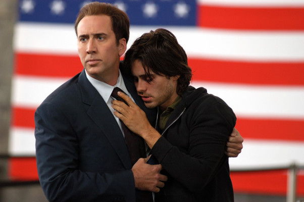 Jared Leto pic #564941