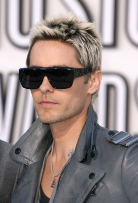 Jared Leto pic #408775