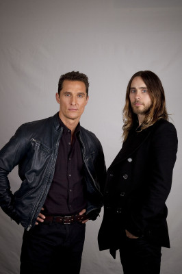 Jared Leto pic #1117484