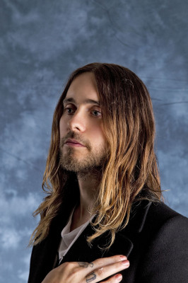 Jared Leto pic #1117483