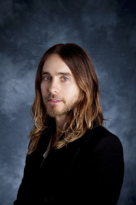 Jared Leto pic #1117480