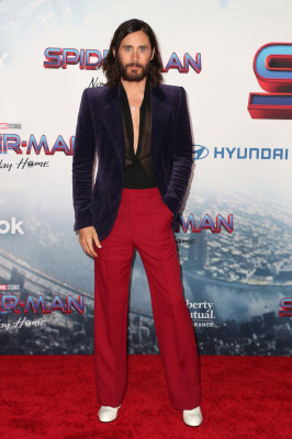 Jared Leto pic #1288245