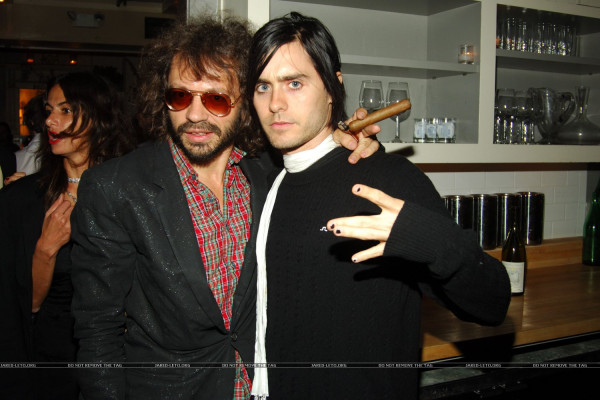 Jared Leto pic #68314