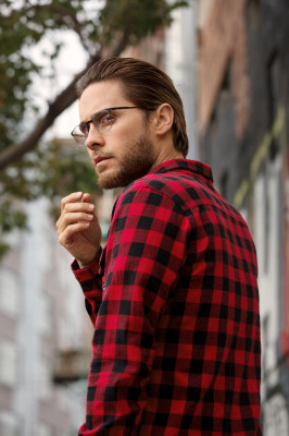 Jared Leto pic #1172062