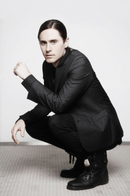Jared Leto pic #1145839