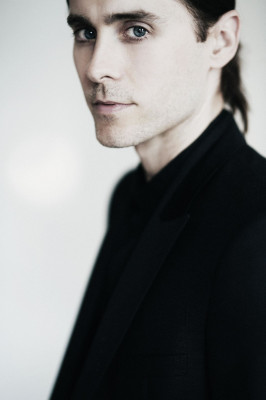 Jared Leto pic #1145841