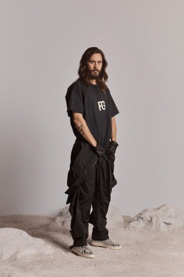 Jared Leto pic #1229245