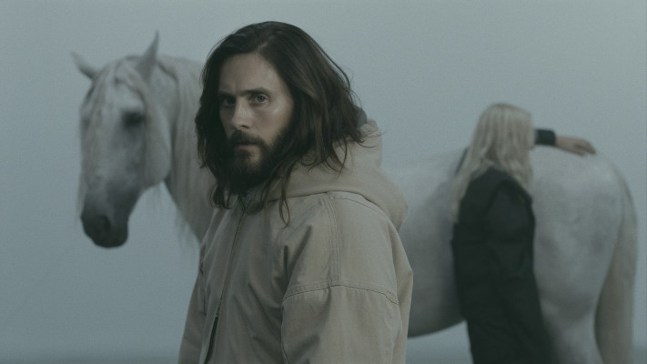 Jared Leto pic #1229240