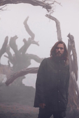 Jared Leto pic #1229237