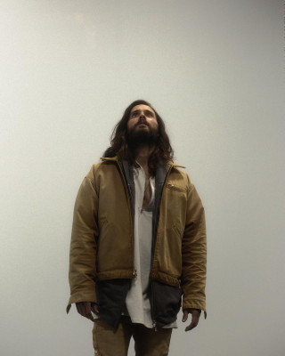 Jared Leto pic #1229223