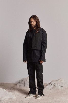 Jared Leto pic #1229221