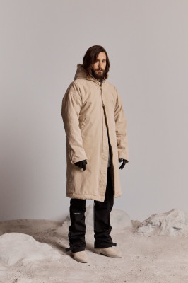 Jared Leto pic #1229220