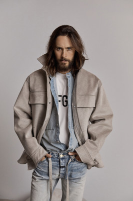 Jared Leto pic #1229224