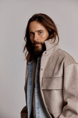 Jared Leto pic #1229239