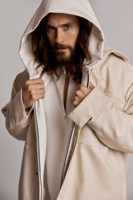 Jared Leto pic #1229238