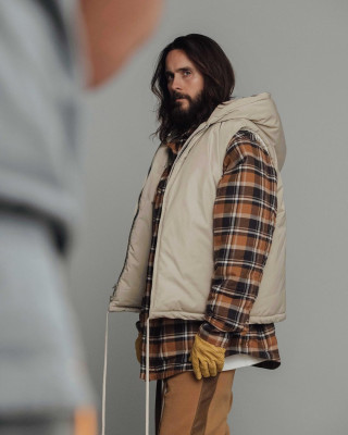 Jared Leto pic #1229230