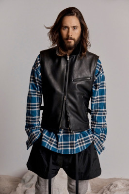 Jared Leto pic #1229231