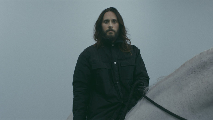 Jared Leto pic #1229232