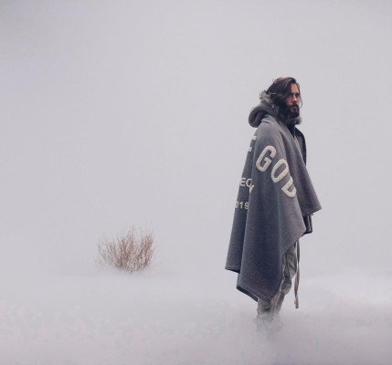Jared Leto pic #1229241