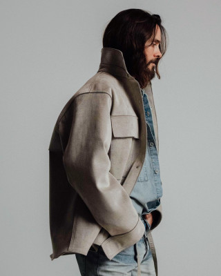 Jared Leto pic #1229244