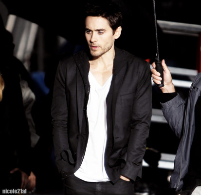 Jared Leto pic #1222490