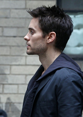 Jared Leto pic #1222492