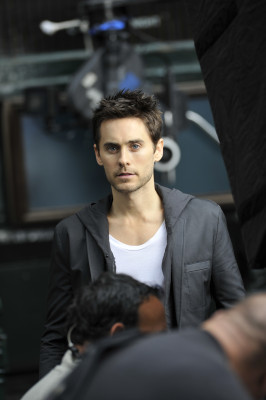 Jared Leto pic #1222493