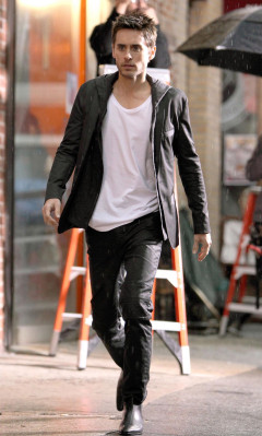 Jared Leto pic #1222491