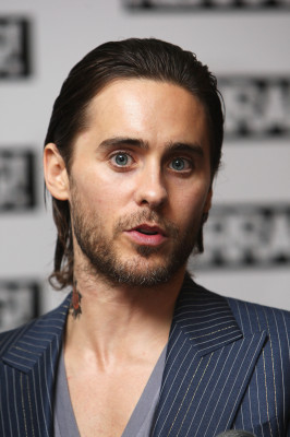 Jared Leto pic #144454