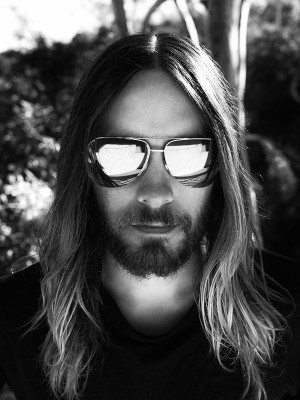 Jared Leto pic #1220788