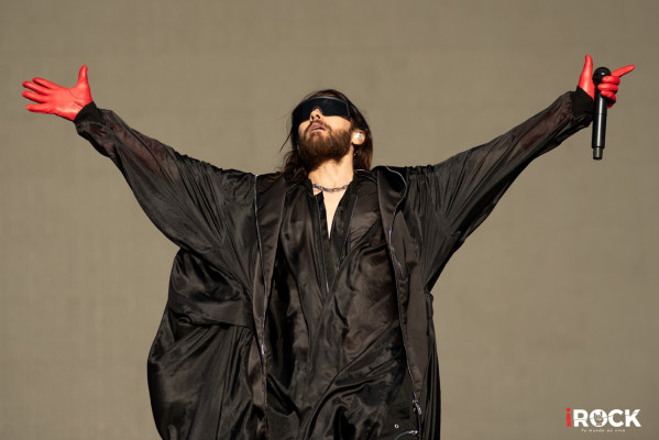 photo 21 in Jared Leto gallery [id1349464] 2024-05-08 00:00:00