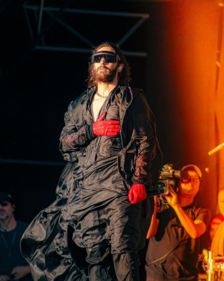 photo 22 in Jared Leto gallery [id1349463] 2024-05-08 00:00:00