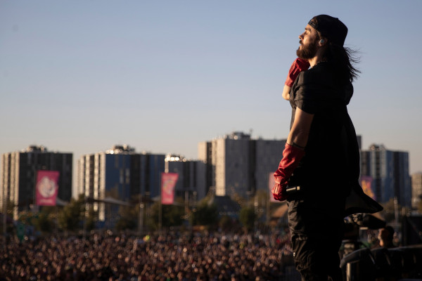 photo 23 in Jared Leto gallery [id1349462] 2024-05-08 00:00:00