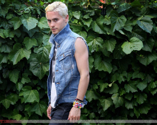 Jared Leto pic #1231138
