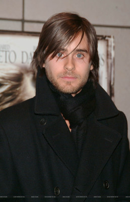 Jared Leto pic #136373