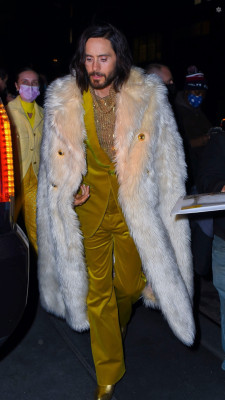 Jared Leto pic #1281768