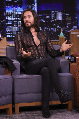 Jared Leto pic #1281765