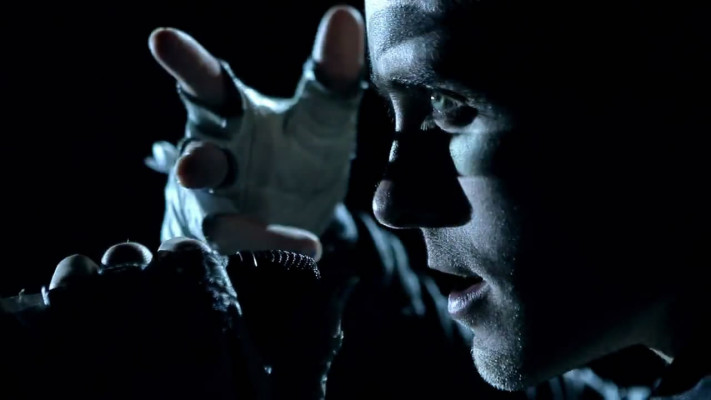 Jared Leto pic #264183