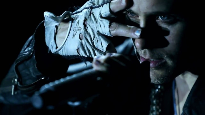 Jared Leto pic #264185