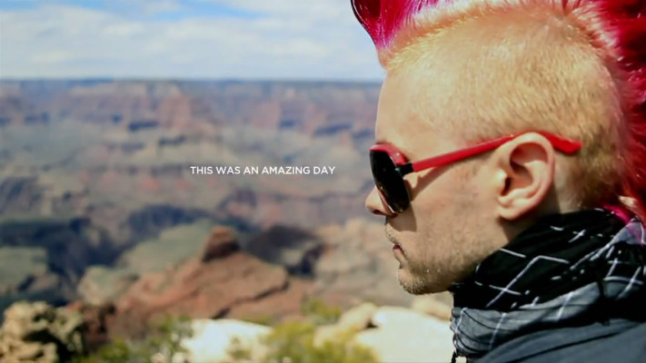 Jared Leto pic #264177