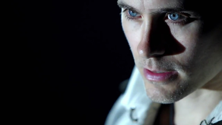Jared Leto pic #264173