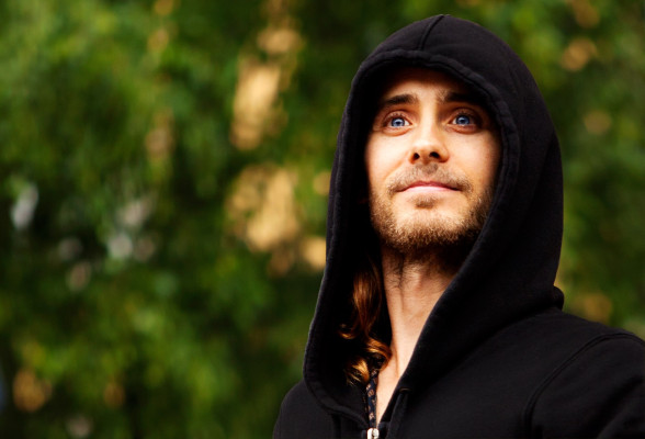 Jared Leto pic #680726